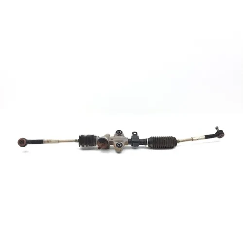 Steering Rack and Pinion 2009 Kawasaki Teryx 750 KRF750G 4x4 FI 3322 7