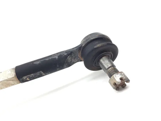 Steering Rack and Pinion 2009 Kawasaki Teryx 750 KRF750G 4x4 FI 3322