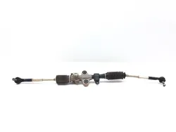 Steering Rack and Pinion 2009 Kawasaki Teryx 750 KRF750G 4x4 FI 3322
