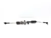 Steering Rack and Pinion 2009 Kawasaki Teryx 750 KRF750G 4x4 FI 3322