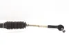 Steering Rack and Pinion 2009 Kawasaki Teryx 750 KRF750G 4x4 FI 3322