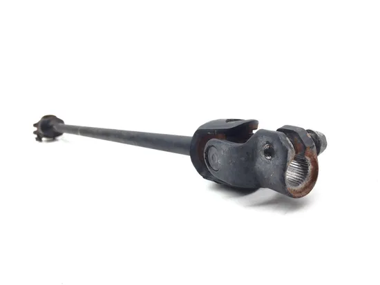 Steering Shaft Column 2009 Kawasaki Teryx 750 KRF750G 4x4 FI 3322