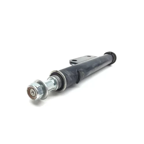 Steering Shaft Column 2009 Kawasaki Teryx 750 KRF750G 4x4 FI 3322 4