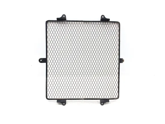 Engine Radiator Grill Guard 2009 Kawasaki Teryx 750 KRF750G 4x4 FI 3322