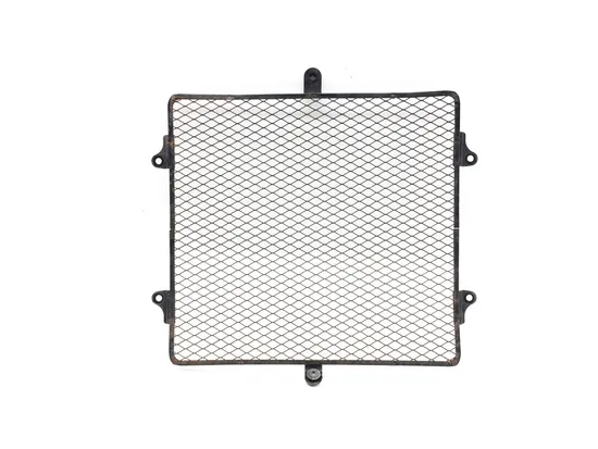 Engine Radiator Grill Guard 2009 Kawasaki Teryx 750 KRF750G 4x4 FI 3322