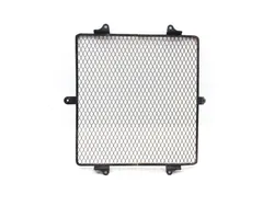 Engine Radiator Grill Guard 2009 Kawasaki Teryx 750 KRF750G 4x4 FI 3322
