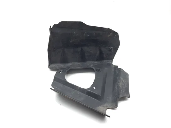 A-Arm Skid Plate guards 2009 Kawasaki Teryx 750 KRF750G 4x4 FI 3322