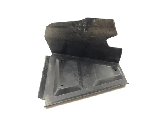 A-Arm Skid Plate guards 2009 Kawasaki Teryx 750 KRF750G 4x4 FI 3322