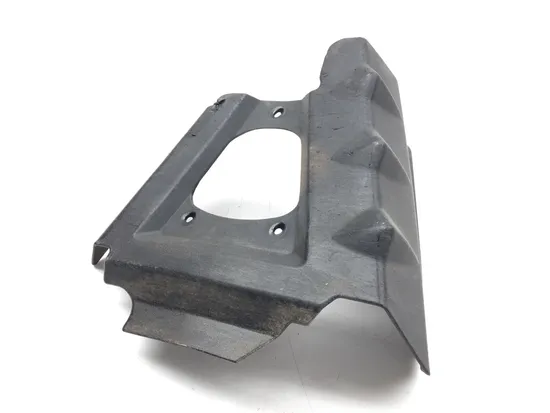 A-Arm Skid Plate guards 2009 Kawasaki Teryx 750 KRF750G 4x4 FI 3322