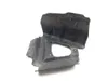A-Arm Skid Plate guards 2009 Kawasaki Teryx 750 KRF750G 4x4 FI 3322