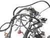 Main Engine Wiring Harness 2009 Kawasaki Teryx 750 KRF750G 4x4 FI 3322