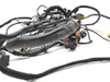 Main Engine Wiring Harness 2009 Kawasaki Teryx 750 KRF750G 4x4 FI 3322