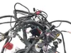 Main Engine Wiring Harness 2009 Kawasaki Teryx 750 KRF750G 4x4 FI 3322