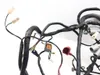 Main Engine Wiring Harness 2009 Kawasaki Teryx 750 KRF750G 4x4 FI 3322
