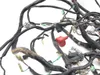 Main Engine Wiring Harness 2009 Kawasaki Teryx 750 KRF750G 4x4 FI 3322