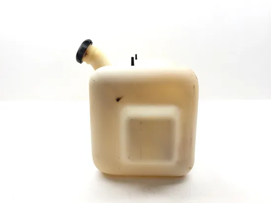 Gas Fuel Tank 2009 Kawasaki Teryx 750 KRF750G 4x4 FI 3322