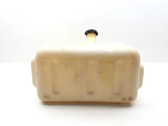 Gas Fuel Tank 2009 Kawasaki Teryx 750 KRF750G 4x4 FI 3322