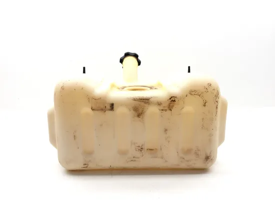 Gas Fuel Tank 2009 Kawasaki Teryx 750 KRF750G 4x4 FI 3322