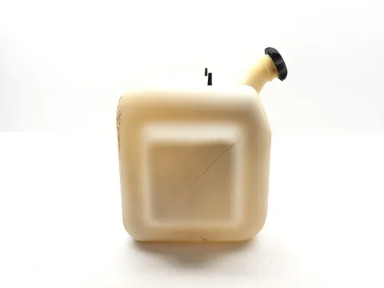 Gas Fuel Tank 2009 Kawasaki Teryx 750 KRF750G 4x4 FI 3322