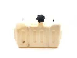 Gas Fuel Tank 2009 Kawasaki Teryx 750 KRF750G 4x4 FI 3322