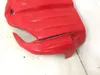Front Fender Fenders Plastic 2009 Kawasaki Teryx 750 KRF750G 4x4 FI 3322
