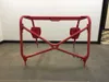 Roll Cage 2009 Kawasaki Teryx 750 KRF750G 4x4 FI 3322