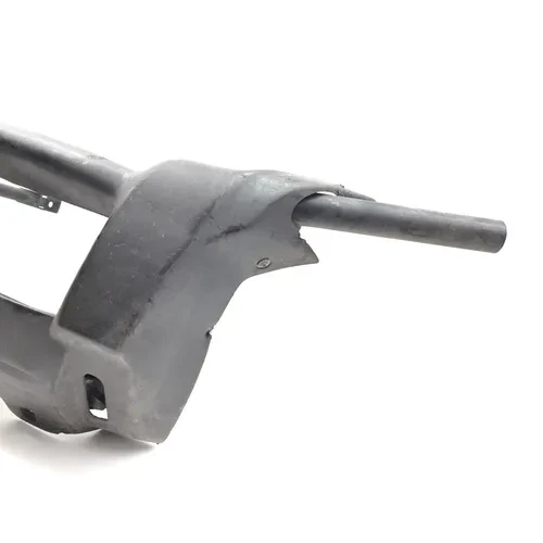 Front Bumper 2009 Kawasaki Teryx 750 KRF750G 4x4 FI 3322 x 4