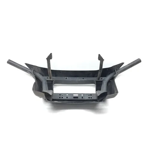 Front Bumper 2009 Kawasaki Teryx 750 KRF750G 4x4 FI 3322 x 6