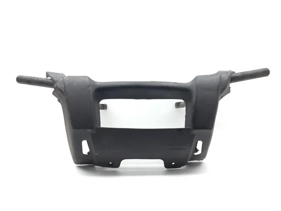 Front Bumper 2009 Kawasaki Teryx 750 KRF750G 4x4 FI 3322 x
