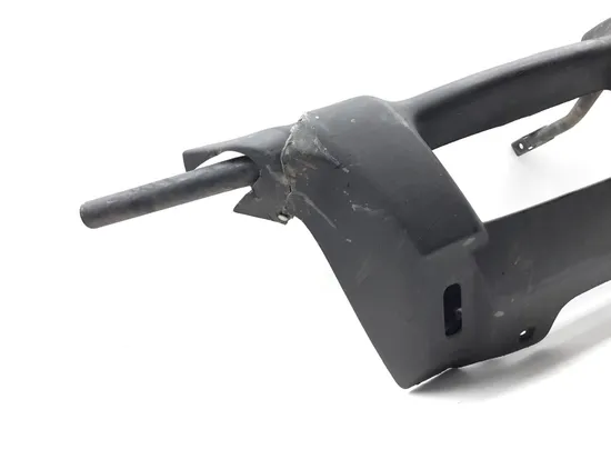 Front Bumper 2009 Kawasaki Teryx 750 KRF750G 4x4 FI 3322 x