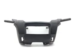 Front Bumper 2009 Kawasaki Teryx 750 KRF750G 4x4 FI 3322 x