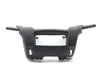 Front Bumper 2009 Kawasaki Teryx 750 KRF750G 4x4 FI 3322 x