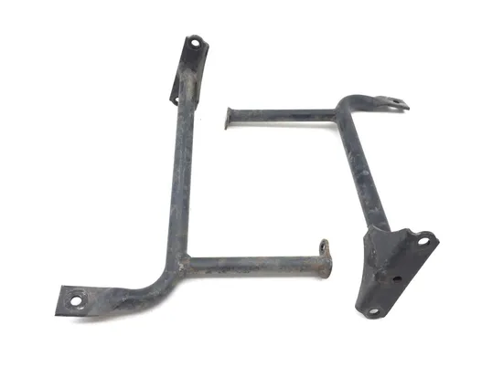 MISC Bracket Set 2009 Kawasaki Teryx 750 KRF750G 4x4 FI 3322