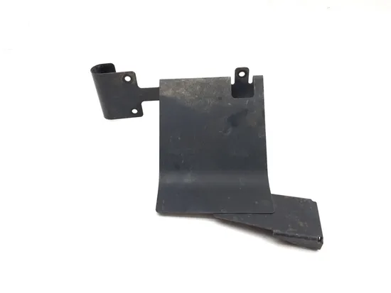 MISC Bracket Set 2009 Kawasaki Teryx 750 KRF750G 4x4 FI 3322