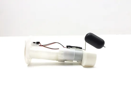 Gas Fuel Tank Pump 2009 Kawasaki Teryx 750 KRF750G 4x4 FI 3322
