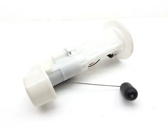Gas Fuel Tank Pump 2009 Kawasaki Teryx 750 KRF750G 4x4 FI 3322