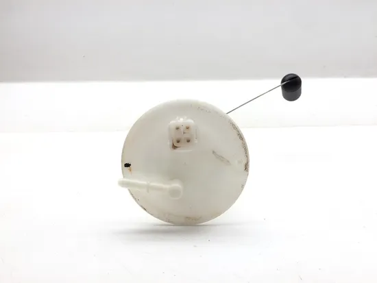 Gas Fuel Tank Pump 2009 Kawasaki Teryx 750 KRF750G 4x4 FI 3322