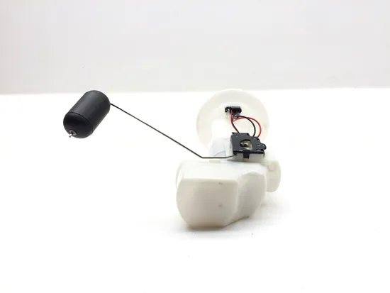 Gas Fuel Tank Pump 2009 Kawasaki Teryx 750 KRF750G 4x4 FI 3322