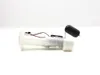 Gas Fuel Tank Pump 2009 Kawasaki Teryx 750 KRF750G 4x4 FI 3322