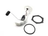 Gas Fuel Tank Pump 2009 Kawasaki Teryx 750 KRF750G 4x4 FI 3322
