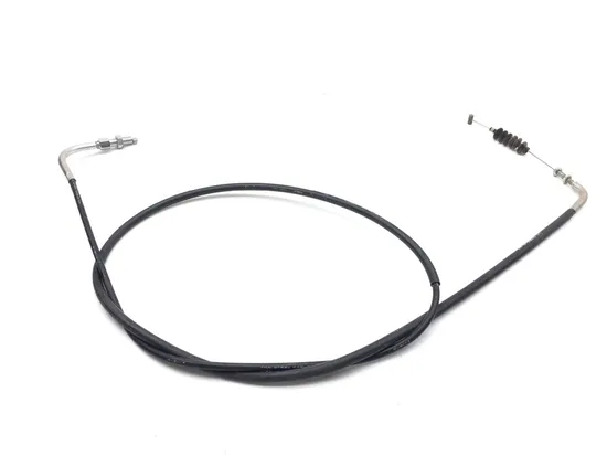 Throttle Cable 2009 Kawasaki Teryx 750 KRF750G 4x4 FI 3322