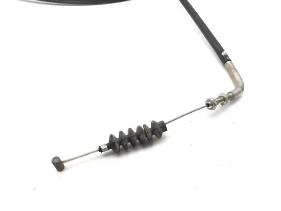 Throttle Cable 2009 Kawasaki Teryx 750 KRF750G 4x4 FI 3322