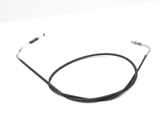 Throttle Cable 2009 Kawasaki Teryx 750 KRF750G 4x4 FI 3322