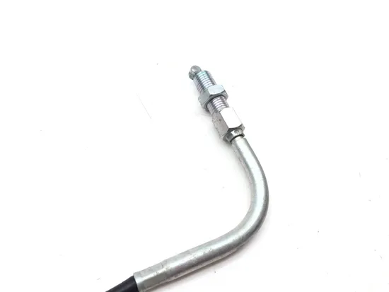 Throttle Cable 2009 Kawasaki Teryx 750 KRF750G 4x4 FI 3322