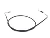 Throttle Cable 2009 Kawasaki Teryx 750 KRF750G 4x4 FI 3322