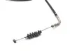 Throttle Cable 2009 Kawasaki Teryx 750 KRF750G 4x4 FI 3322