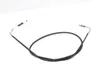 Throttle Cable 2009 Kawasaki Teryx 750 KRF750G 4x4 FI 3322