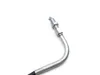 Throttle Cable 2009 Kawasaki Teryx 750 KRF750G 4x4 FI 3322