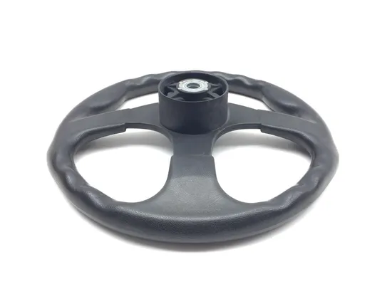 Steering Wheel 2009 Kawasaki Teryx 750 KRF750G 4x4 FI 3322