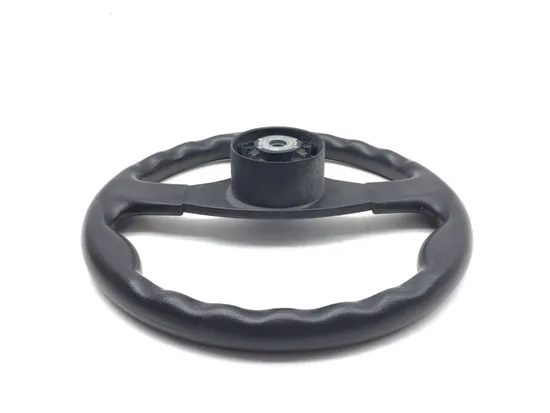 Steering Wheel 2009 Kawasaki Teryx 750 KRF750G 4x4 FI 3322